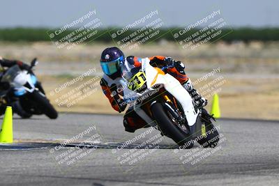 media/May-26-2025-Lets Ride (Mon) [[3bf1de1d65]]/B Group/1020am (Sweeper)/